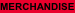 shapeimage_2_link_9