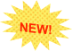 
NEW!