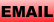 shapeimage_5_link_0