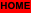 shapeimage_4_link_0