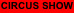 shapeimage_4_link_1