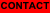 shapeimage_4_link_10
