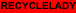 shapeimage_4_link_2