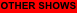 shapeimage_4_link_3