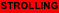 shapeimage_4_link_4