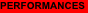 shapeimage_4_link_5
