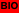 shapeimage_4_link_6