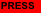 shapeimage_4_link_7