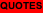 shapeimage_4_link_8