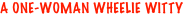 shapeimage_17_link_0