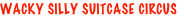 shapeimage_17_link_1