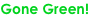 shapeimage_18_link_0