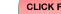 shapeimage_18_link_0