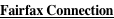 shapeimage_19_link_1