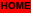 shapeimage_2_link_0