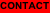 shapeimage_2_link_10