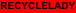 shapeimage_2_link_2