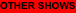 shapeimage_2_link_3