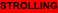 shapeimage_2_link_4