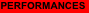 shapeimage_2_link_5