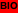 shapeimage_2_link_6