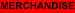 shapeimage_2_link_9