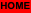shapeimage_3_link_0