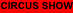 shapeimage_3_link_1
