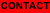 shapeimage_3_link_10