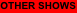 shapeimage_3_link_3