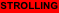 shapeimage_3_link_4