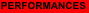 shapeimage_3_link_5