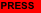shapeimage_3_link_7