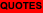 shapeimage_3_link_8