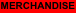 shapeimage_3_link_9