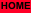 shapeimage_3_link_0