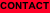 shapeimage_3_link_10