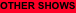 shapeimage_3_link_3