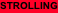 shapeimage_3_link_4