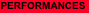 shapeimage_3_link_5