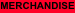 shapeimage_3_link_9