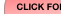 shapeimage_2_link_0