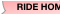 shapeimage_2_link_1