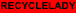 shapeimage_1_link_2