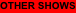 shapeimage_1_link_3