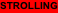shapeimage_1_link_4