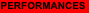 shapeimage_1_link_5