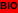shapeimage_1_link_6