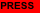shapeimage_1_link_7