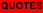 shapeimage_1_link_8